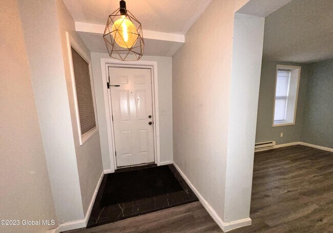 Photo - 390 Clinton Ave