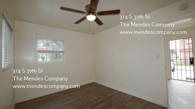 Photo - 314 S 39th St