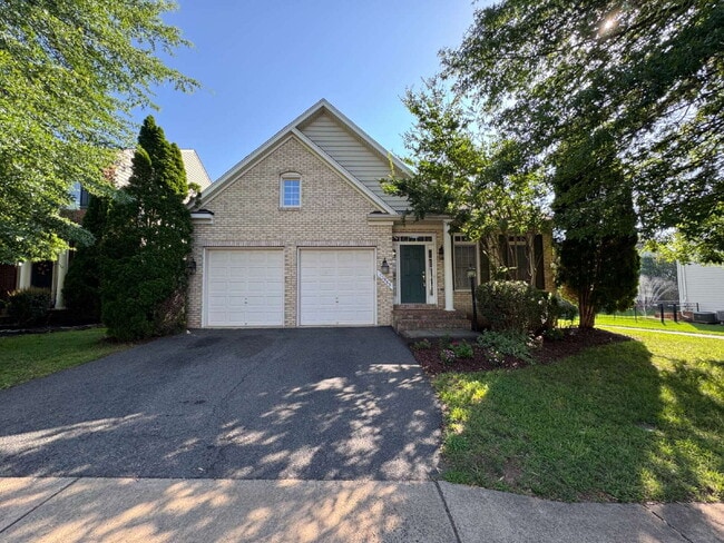 Spacious Elegance in Gated Piedmont! - Spacious Elegance in Gated Piedmont! Apartment