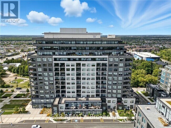 Photo - 1880 Gordon St Unit 207