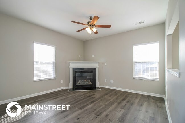 Photo - 4650 Lauren Woods Ct