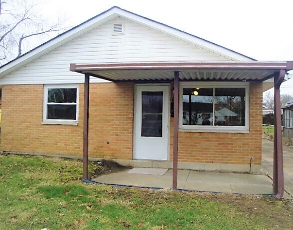 Photo - 2144 Nomad Ave House