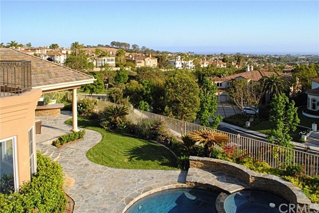 Photo - 4 Alta Hills Way