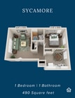Sycamore Square (4).png