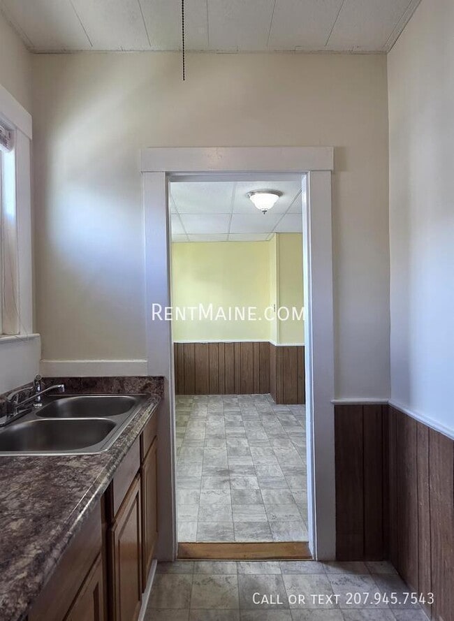 Photo - 84 Shawmut St Unit 2R