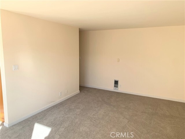 Photo - 528 Cedar Ave Unidad 3D