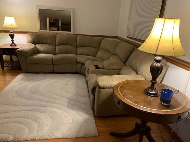 Photo - 1516 Wayne Dr