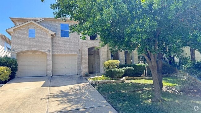 Building Photo - 13000 Appaloosa Chase Dr Rental