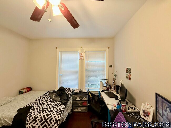 Photo - 81 Hillside St Unidad 1