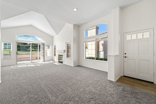 Photo - Charming 2 Bed | 2 Bath Single-Story Home with Golf Course Views!