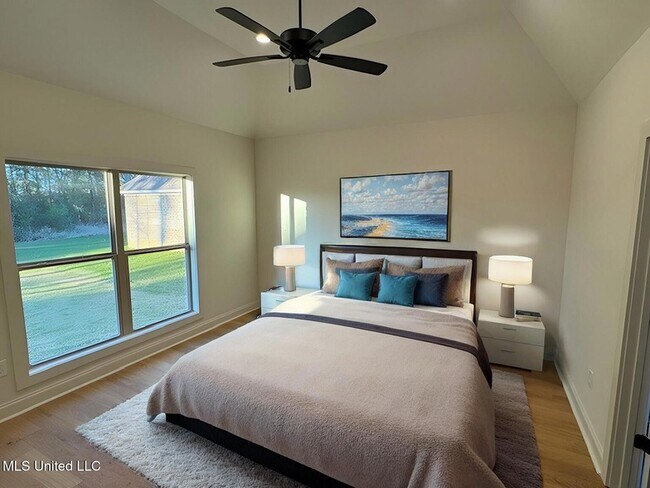 Photo - 416 Butternut Dr