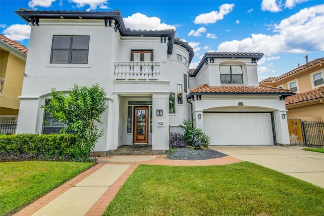 Photo - 5346 Val Verde St