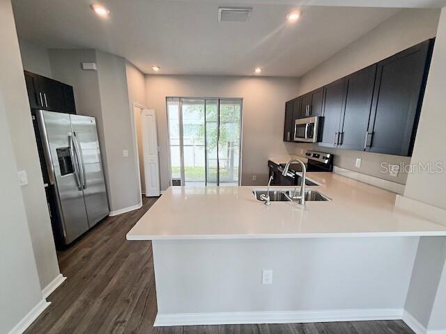 Photo - 6334 Fairmont Ln