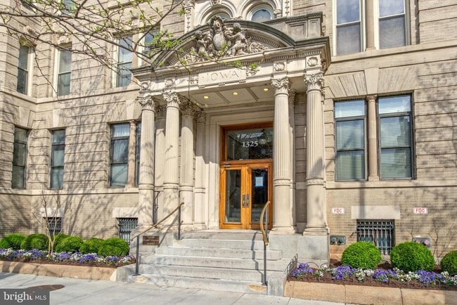 Photo - 1325 13th St NW Unidad 602