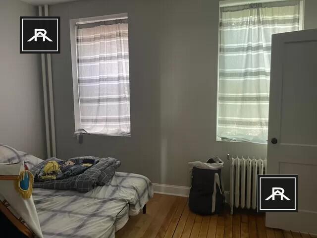 Photo - 4 bedroom in Brookline MA 02445 Unit 2F