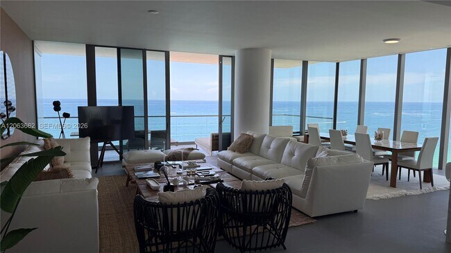 Photo - 2000 S Ocean Dr Unit 22B