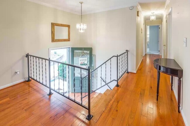 Photo - 4503 Koblan Ct