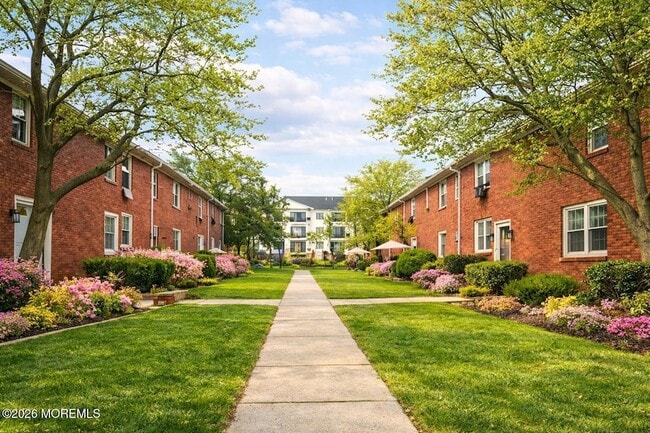 Photo - 364 Westwood Ave Unidad 39