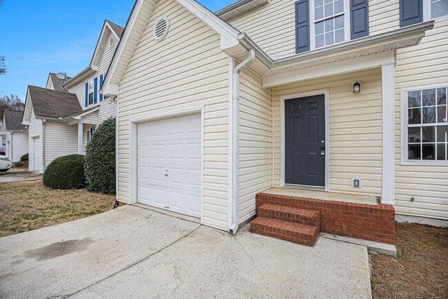 Photo - Fully Renovated 3BR/3BA Home with Bonus Room in Lawrenceville!