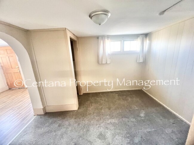 Photo - Quaint 2-bedroom cottage located in uptown Butte!