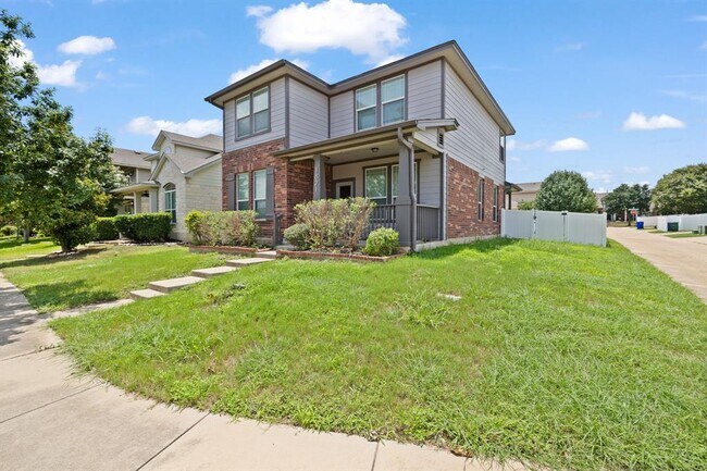 Photo - 1821 Indian Lodge Dr Casa