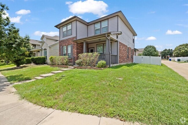 Building Photo - 1821 Indian Lodge Dr Rental