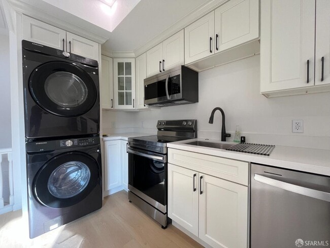 Photo - 3643 25th St