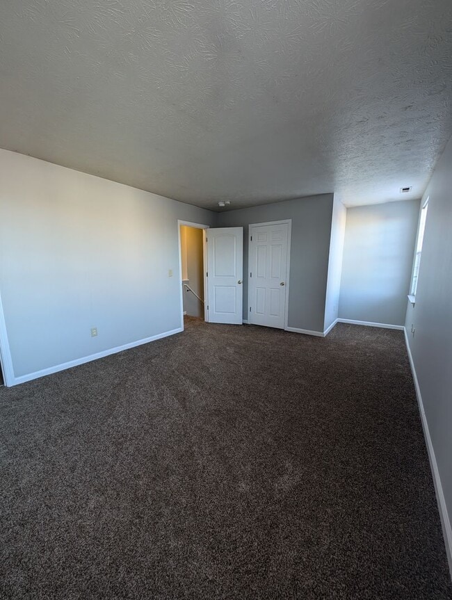 3022 Percheron Ln