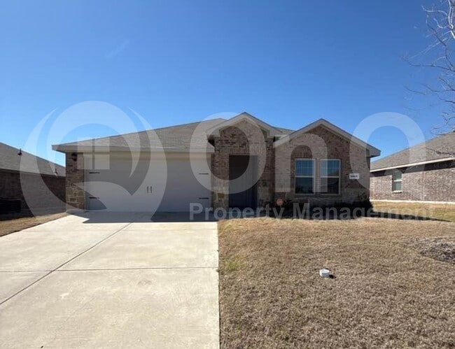 Building Photo - 1408 Thunder Cyn Wy Rental