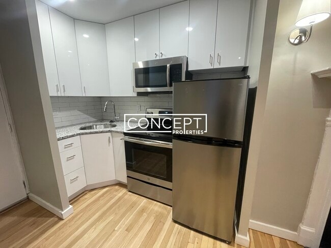 Photo - 82 Phipps St Unit 2TS