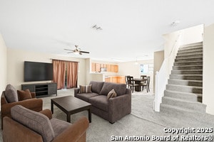 Photo - 3818 Amber Chase