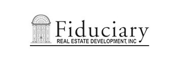 Elan Apartments For Rent In Fitchburg Wi Forrent Com