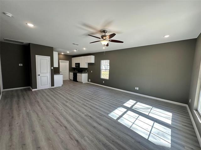 Photo - 118 Red Bird Ln