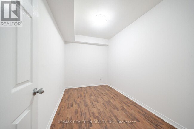 Photo - 414 Jarvis St Unit G7