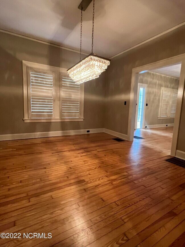 Photo - 440 Kensington Rd