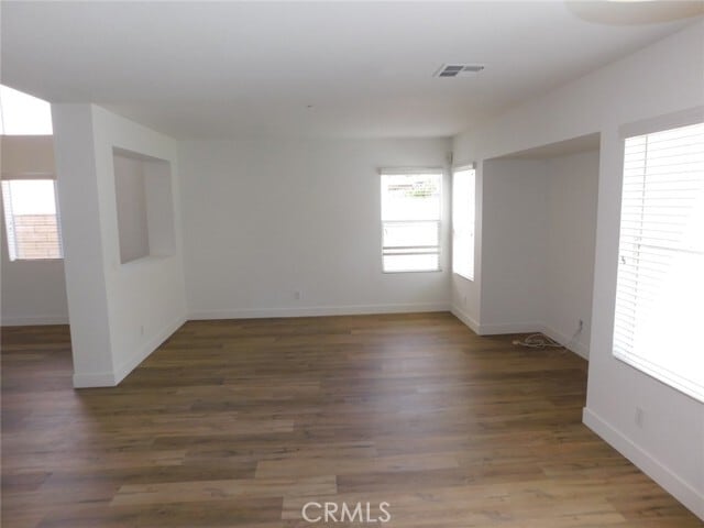 Photo - 2473 San Simon St