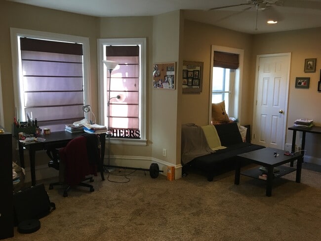 Photo - 813 Greenwood Ave Unit 2nd Floor