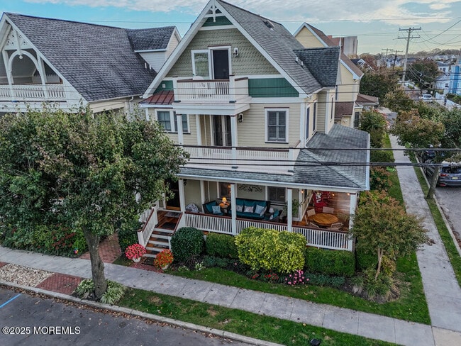 Photo - 84 Cookman Ave