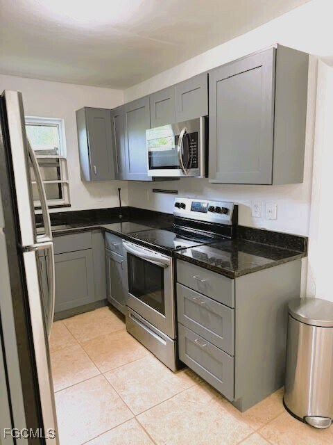 Photo - 4224 SE 19th Pl