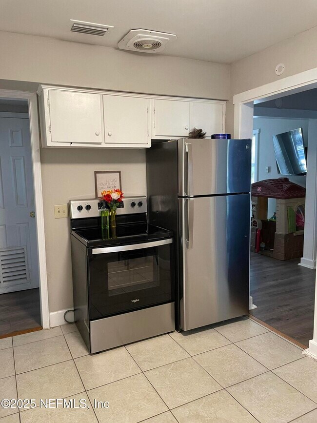 Photo - 2619 Bywood Rd