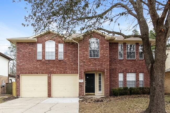 Building Photo - 31518 Kingston Village Dr