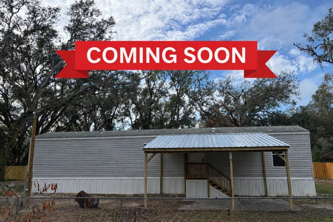 Building Photo - 1416 Robin St Unit 1