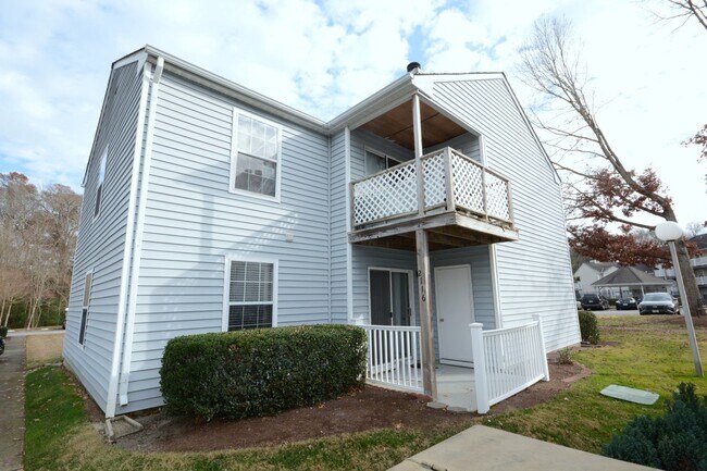 Photo - Great Neck Landing