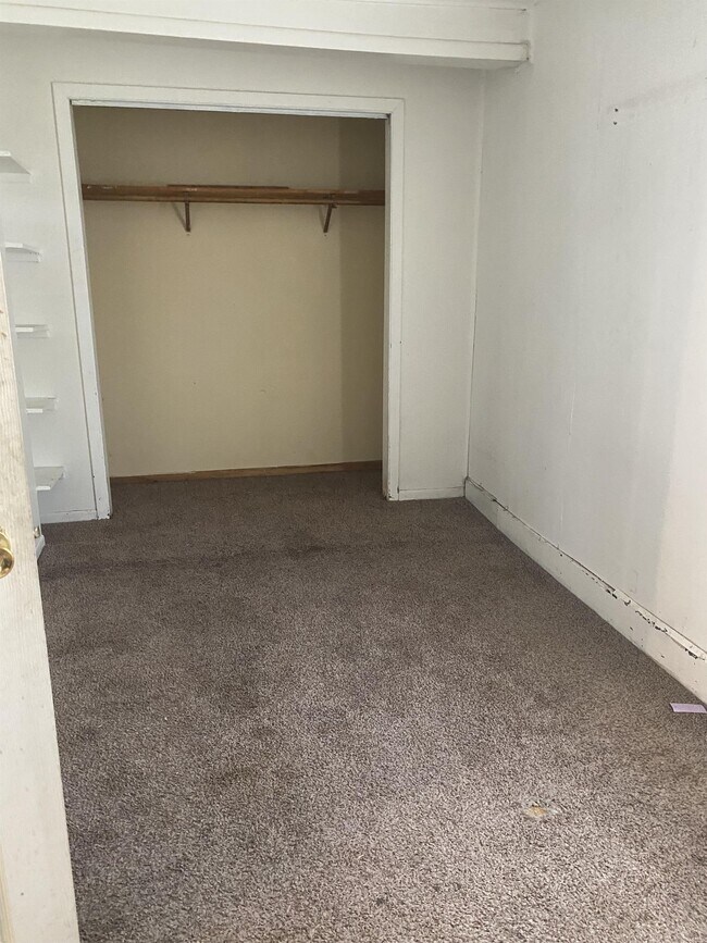 Photo - 1317 S 28th St