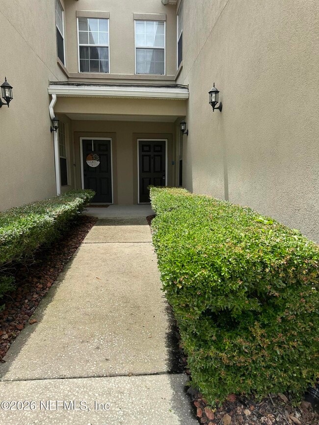 Photo - 9744 Summer Grove Way W Unit 116