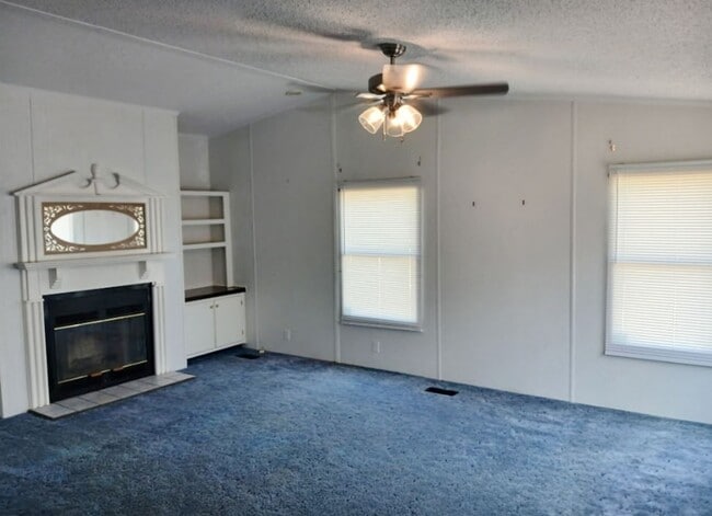 812 Co Rd 848