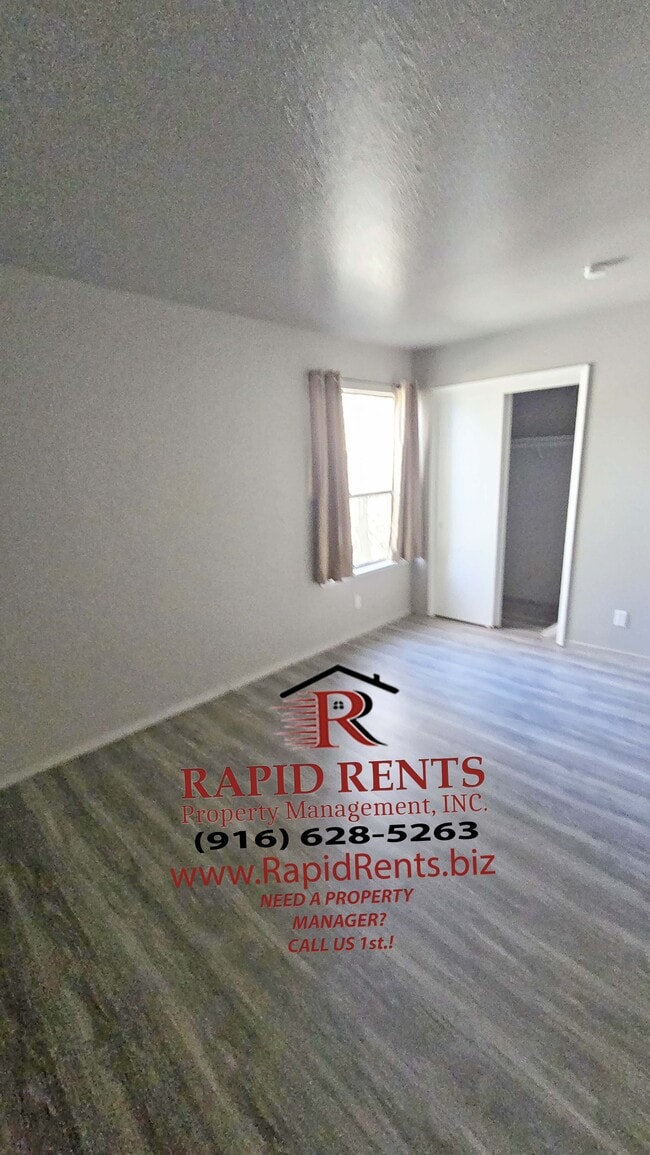 Photo - 9157 Newhall Dr