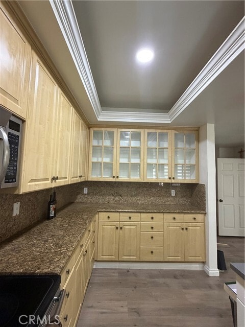 Photo - 4477 Wilshire Blvd Unit 104