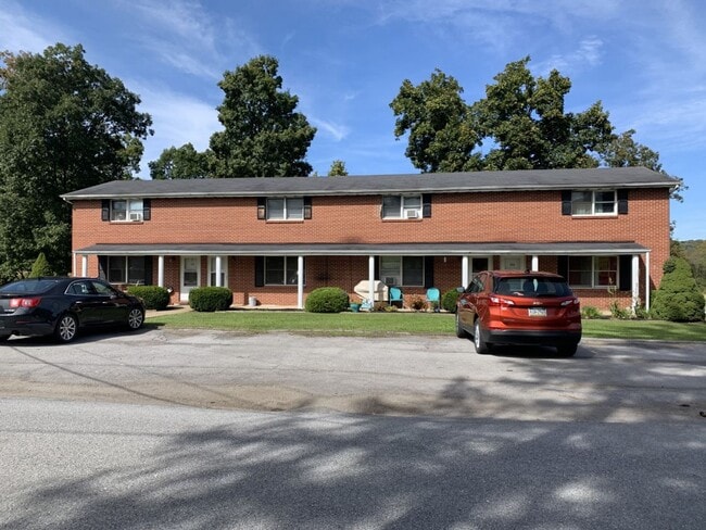 Photo - 99 Kassal St Unit 86