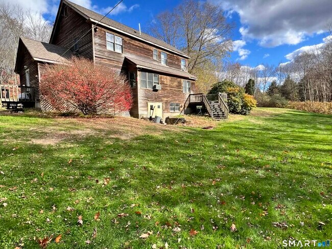 Photo - 250 Rte 66 E